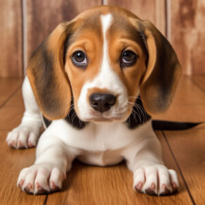 How long do Beagles live?