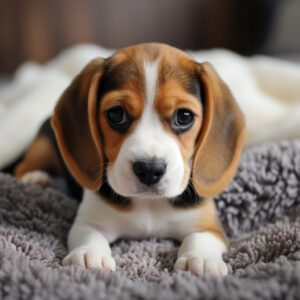 Temperament and Personality Traits of the Purebred Pocket Beagle